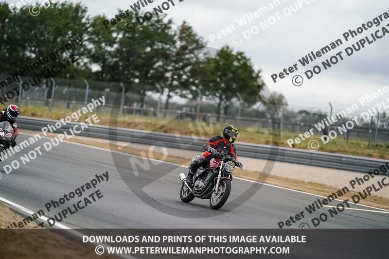 Val De Vienne;event digital images;france;motorbikes;no limits;peter wileman photography;trackday;trackday digital images